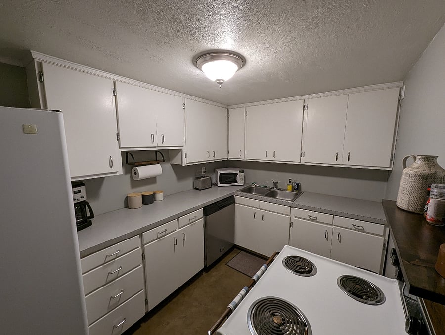 Furnished Finder property 638243_1 photo 8