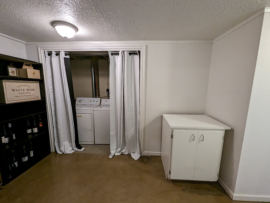 Furnished Finder property 638243_1 photo 13