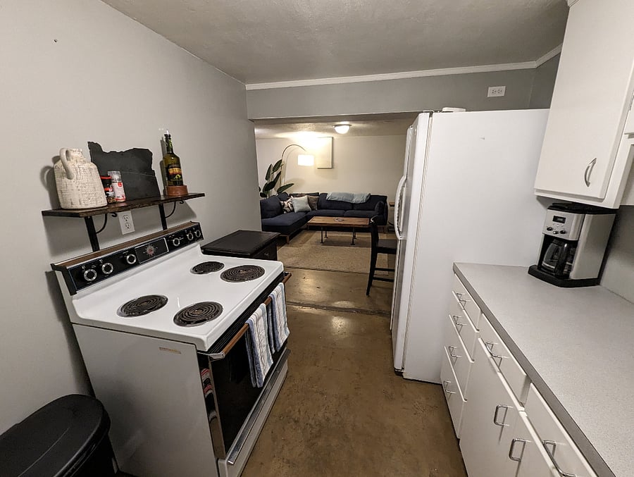 Furnished Finder property 638243_1 photo 9