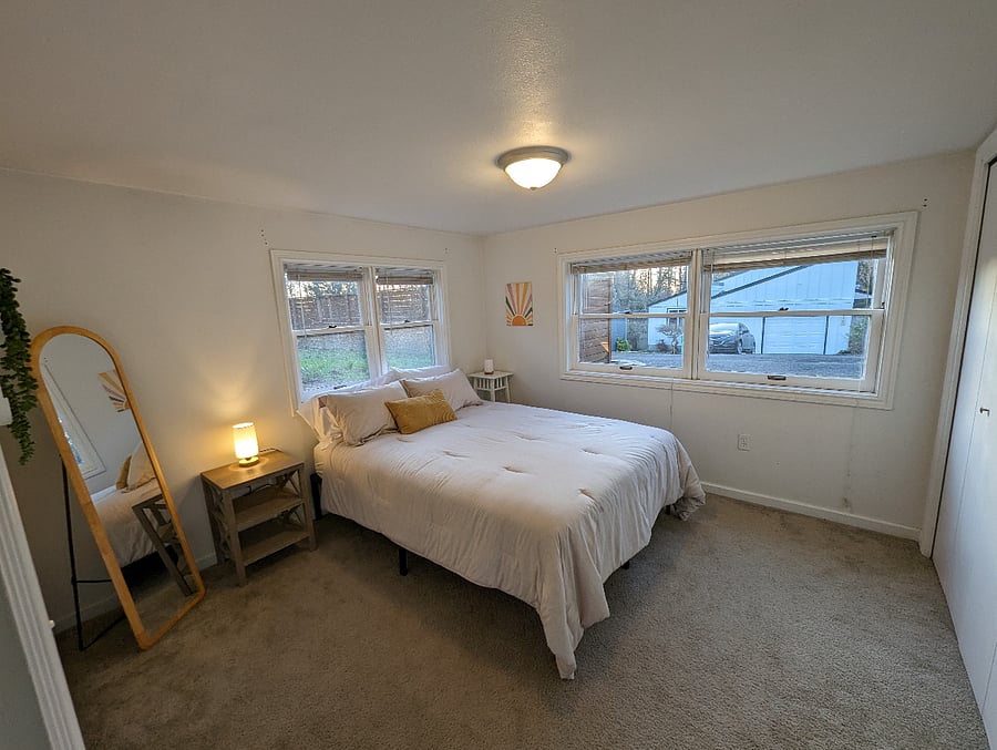 Furnished Finder property 638243_1 photo 4