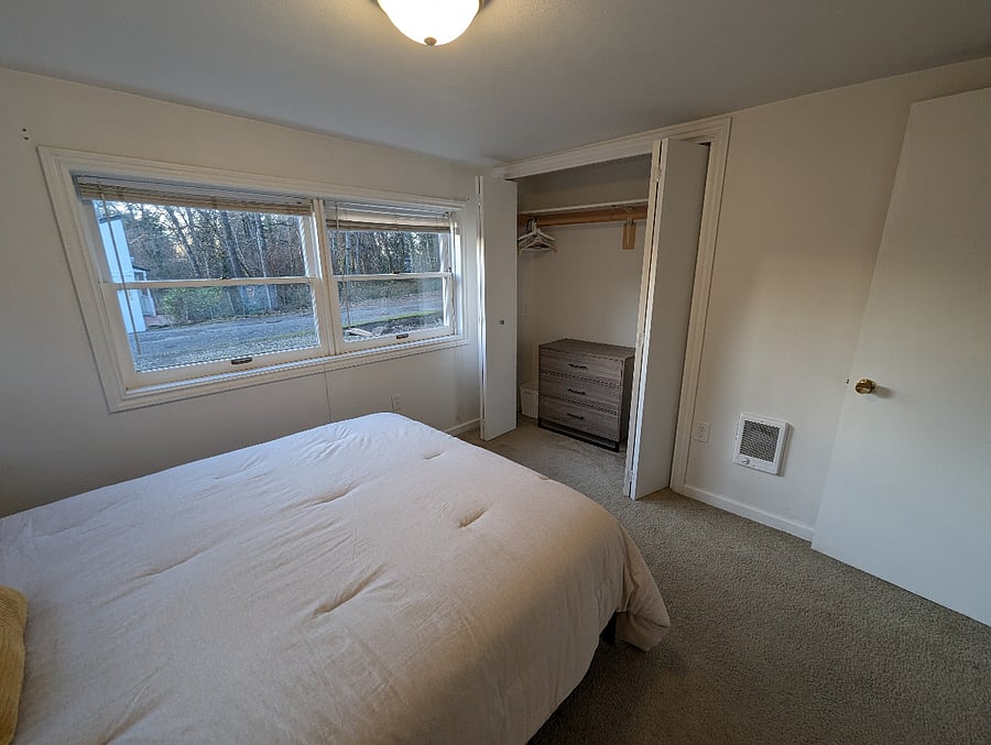 Furnished Finder property 638243_1 photo 6