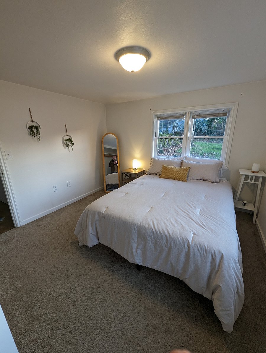 Furnished Finder property 638243_1 photo 5