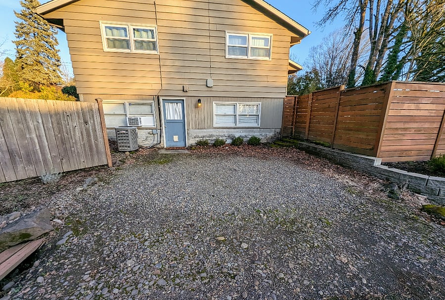Furnished Finder property 638243_1 photo 14