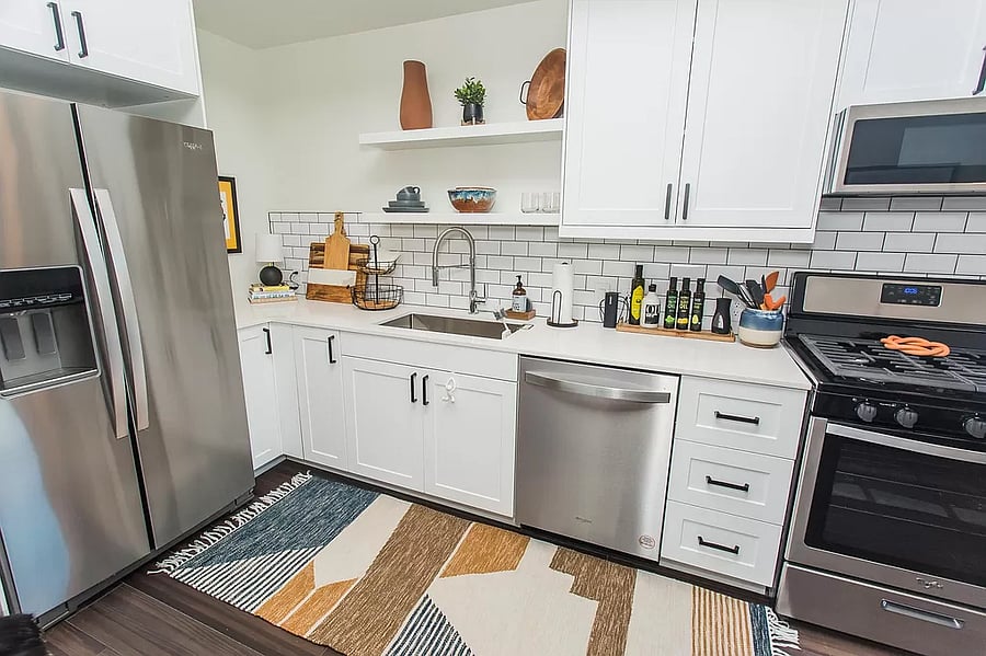 Furnished Finder property 638247_1 photo 12