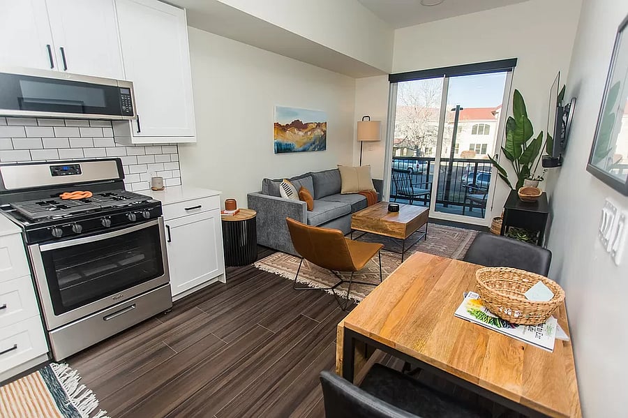 Furnished Finder property 638247_1 photo 13