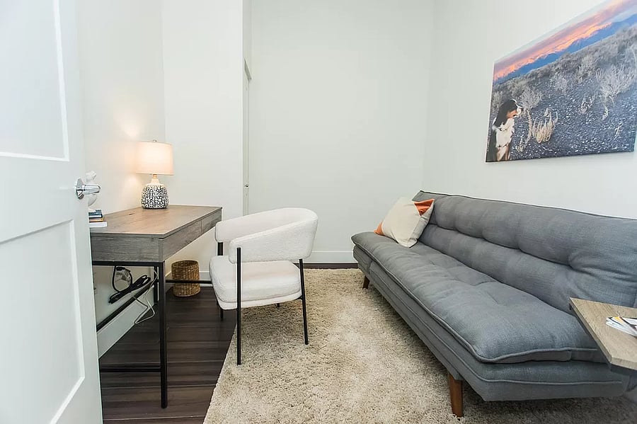 Furnished Finder property 638247_1 photo 7
