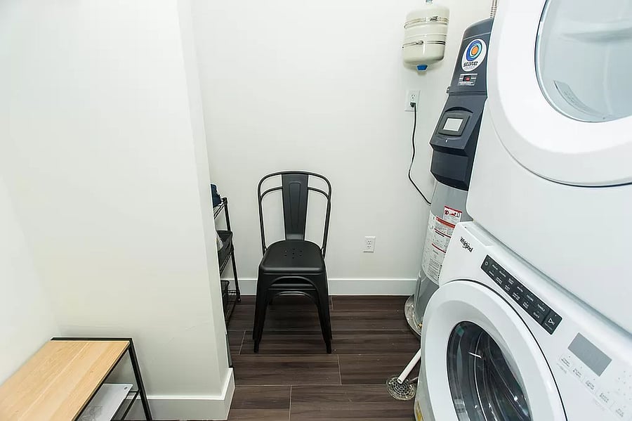 Furnished Finder property 638247_1 photo 8