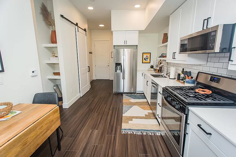 Furnished Finder property 638247_1 photo 11