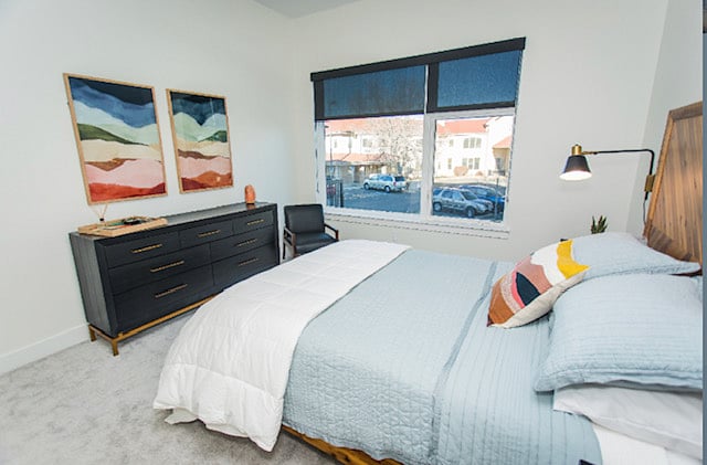 Furnished Finder property 638247_1 photo 6