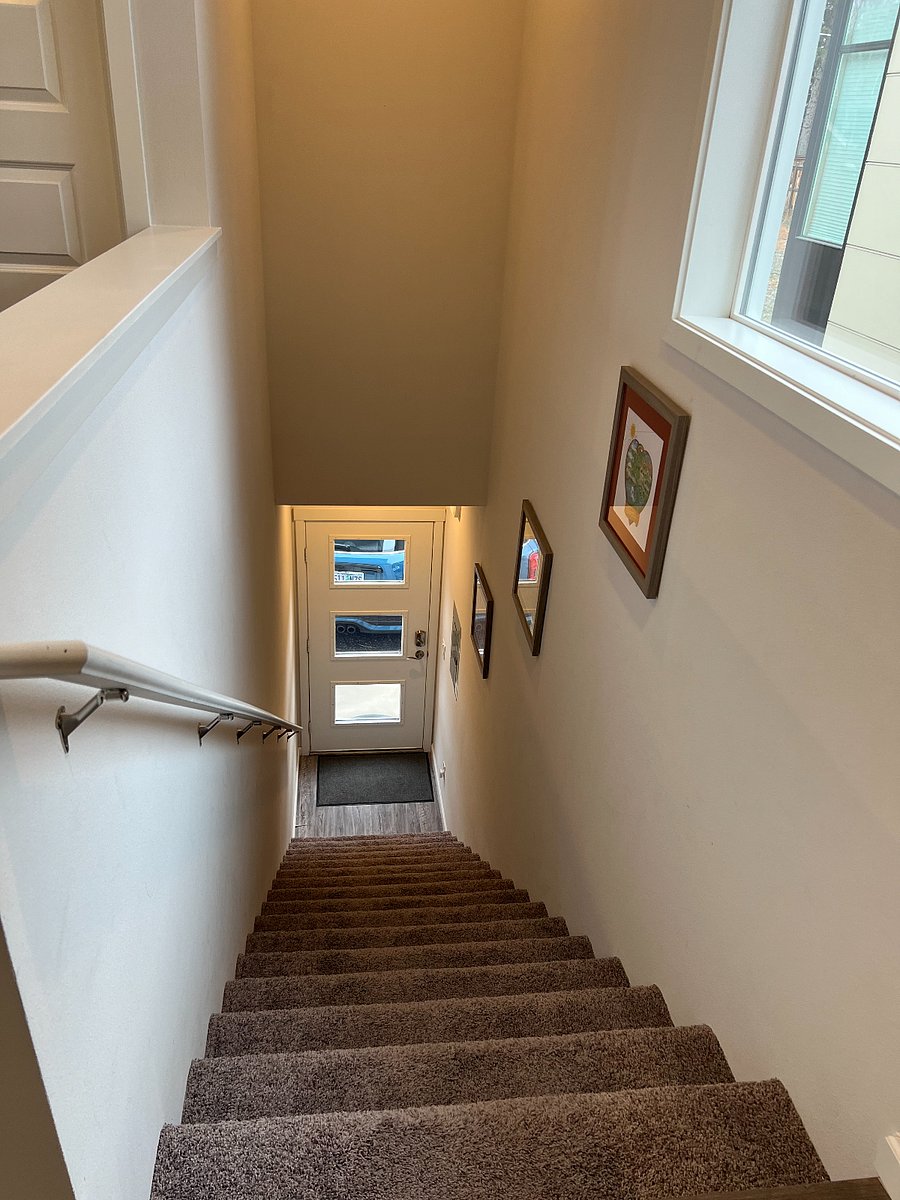 Furnished Finder property 638251_1 photo 11