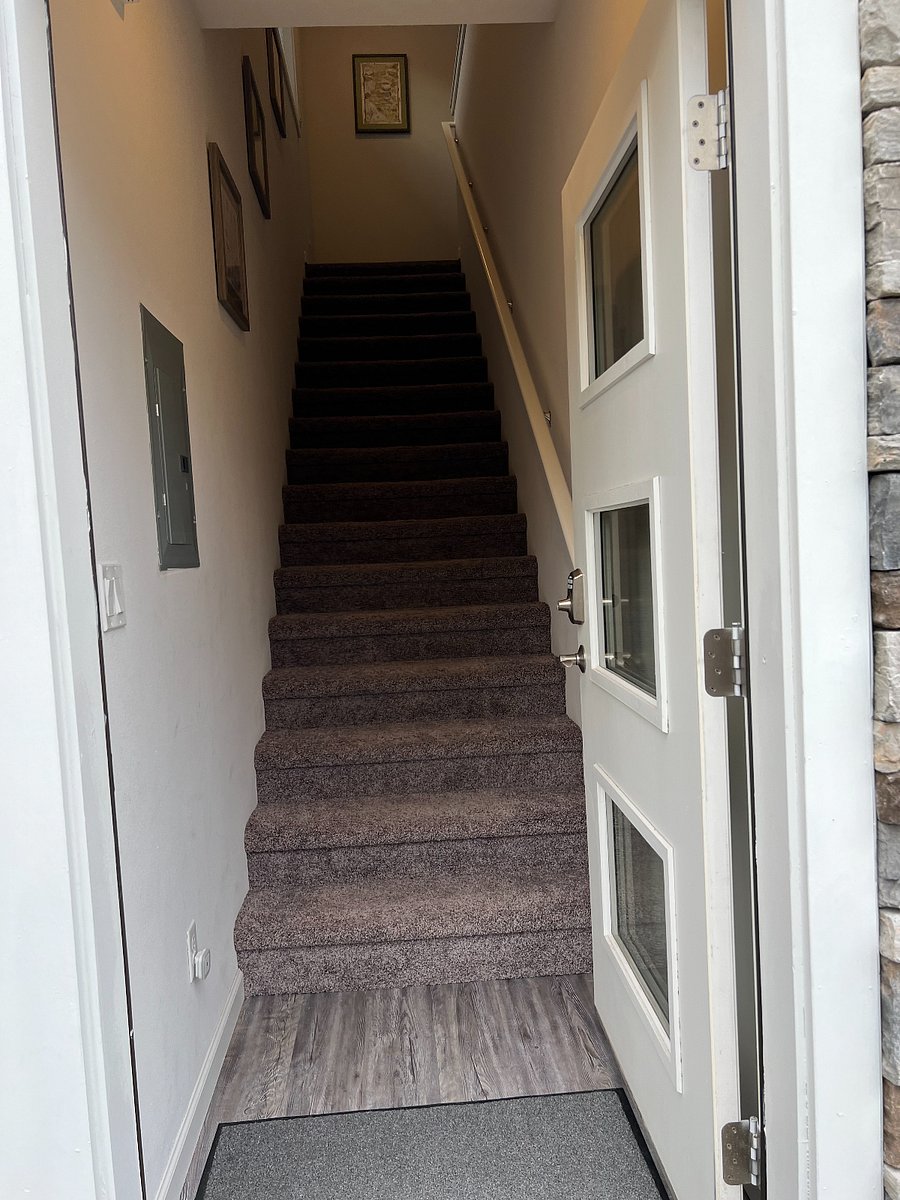 Furnished Finder property 638251_1 photo 10