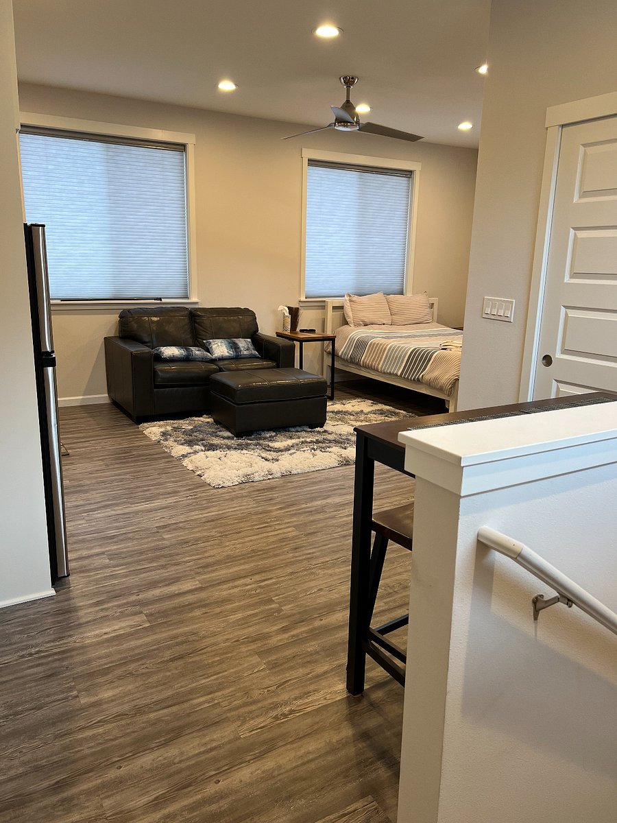 Furnished Finder property 638251_1 photo 14