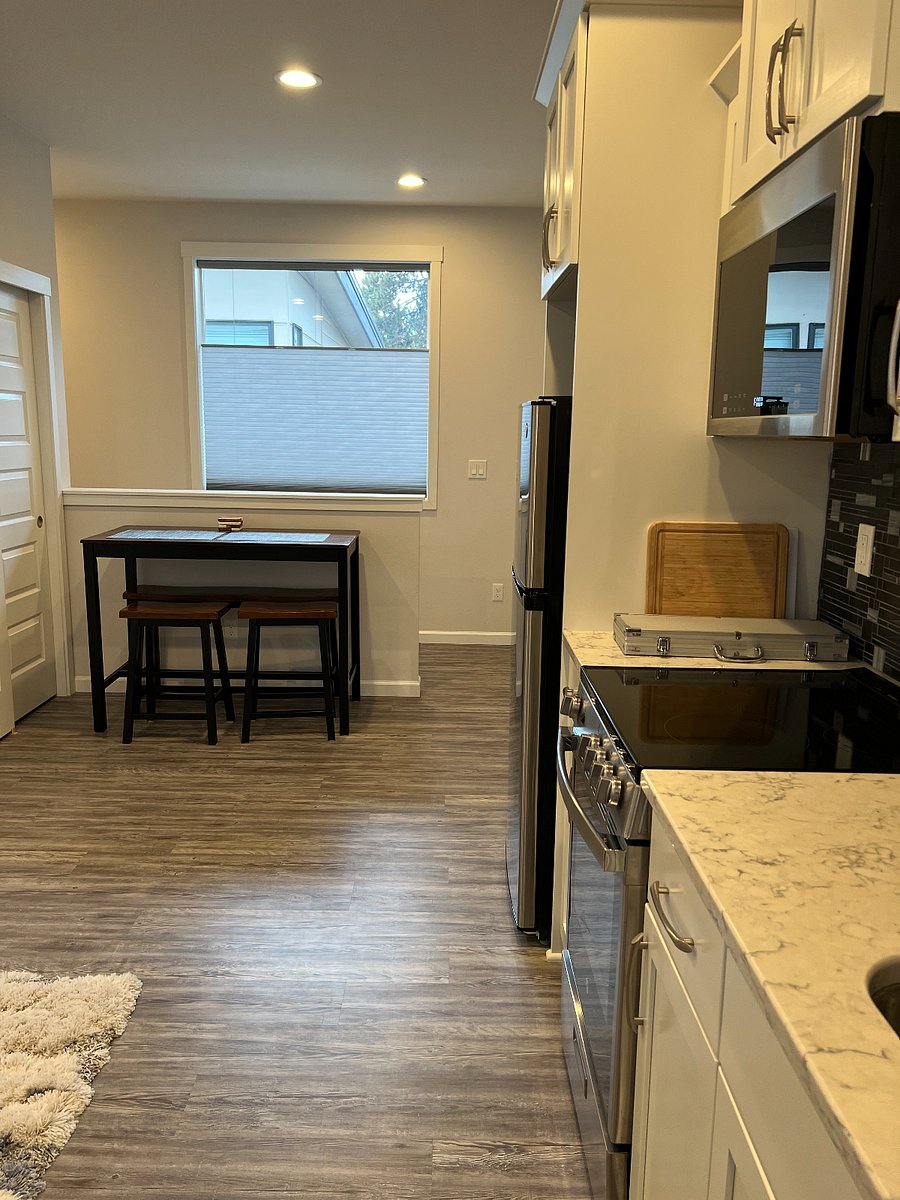 Furnished Finder property 638251_1 photo 13