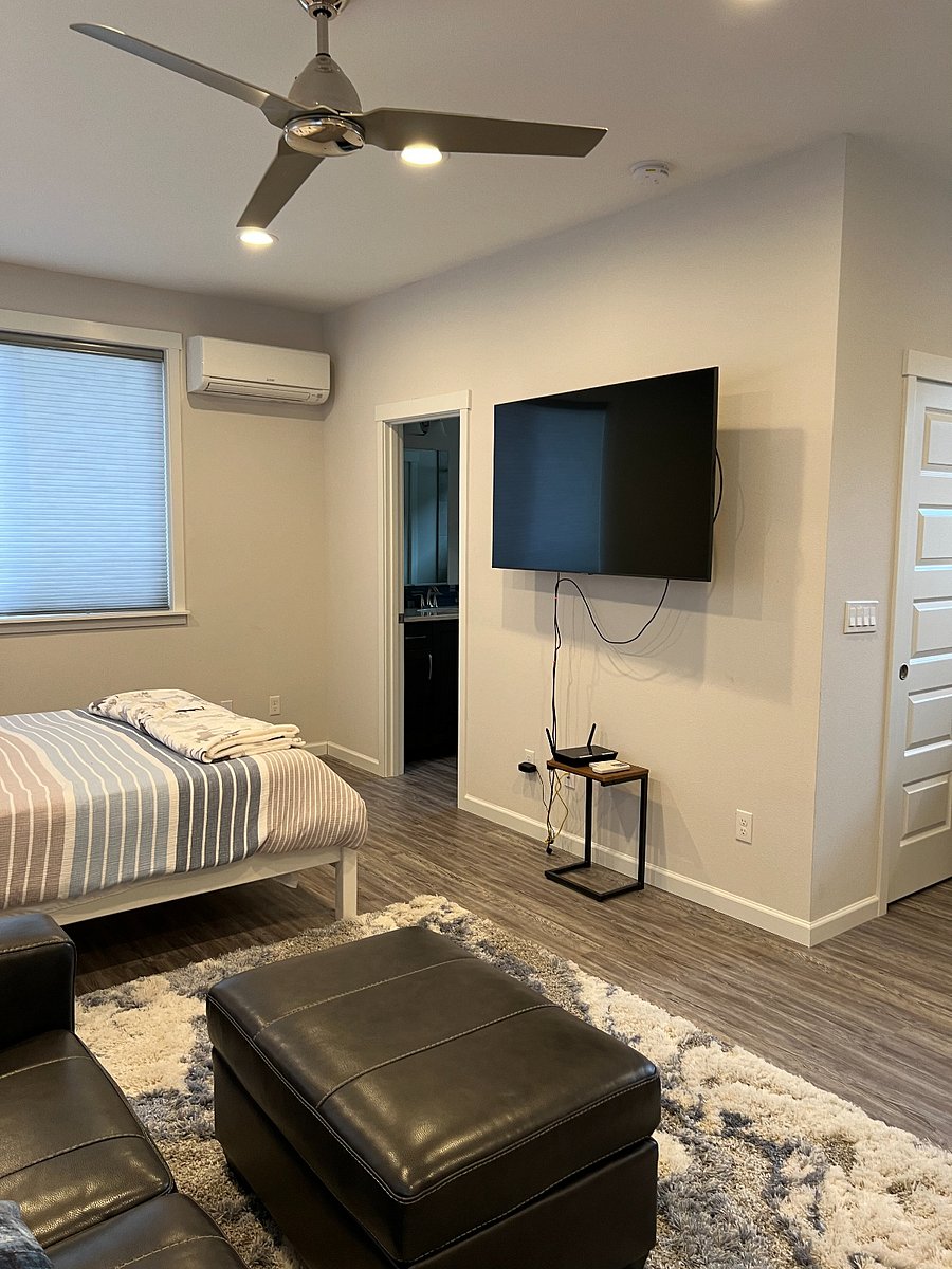 Furnished Finder property 638251_1 photo 4