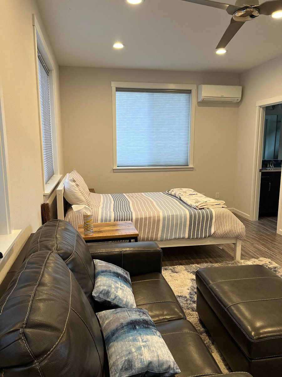 Furnished Finder property 638251_1 photo 5