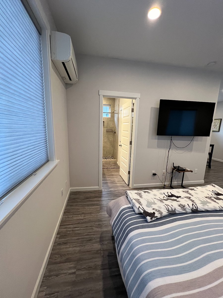 Furnished Finder property 638251_1 photo 6