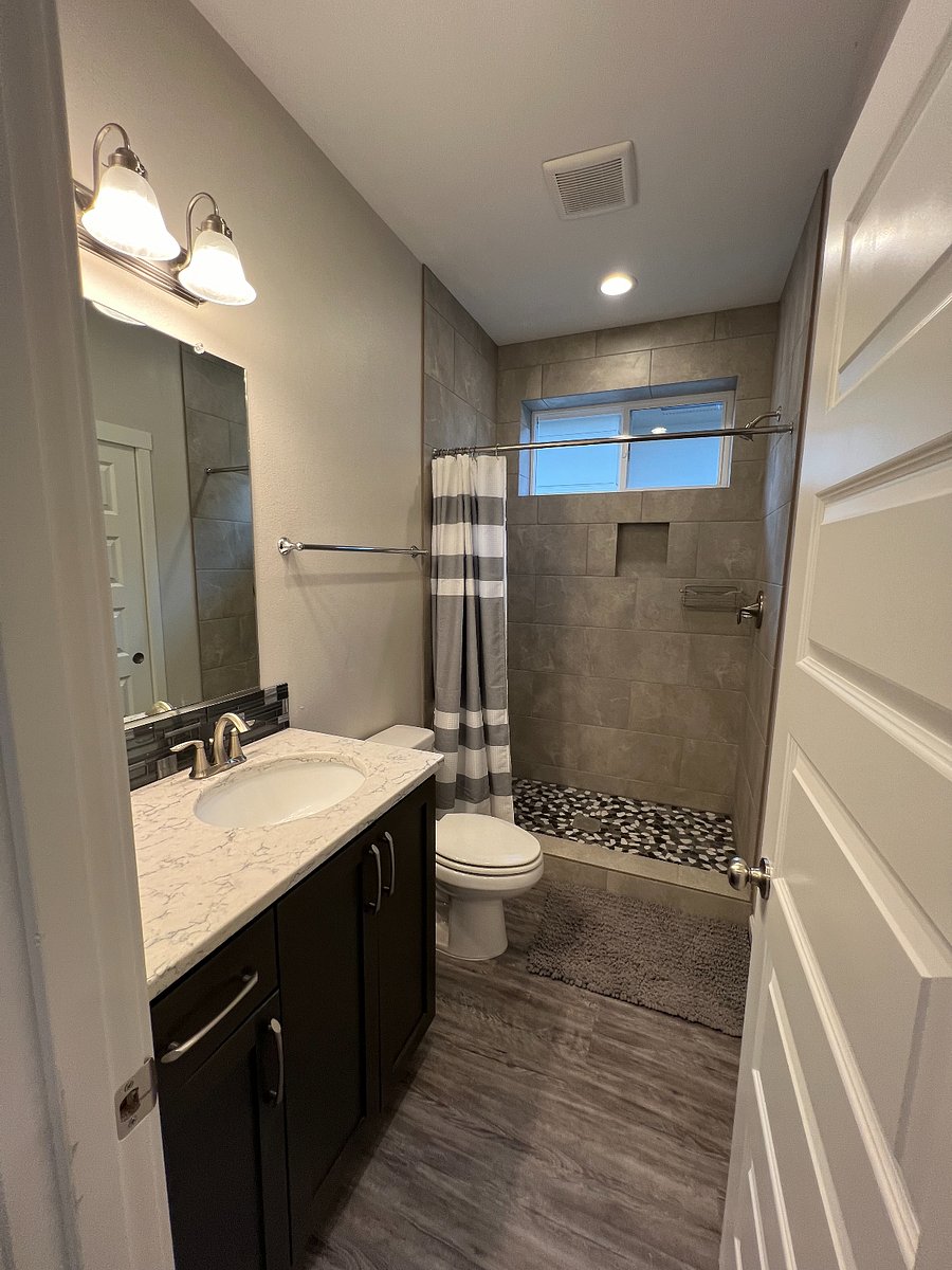Furnished Finder property 638251_1 photo 7