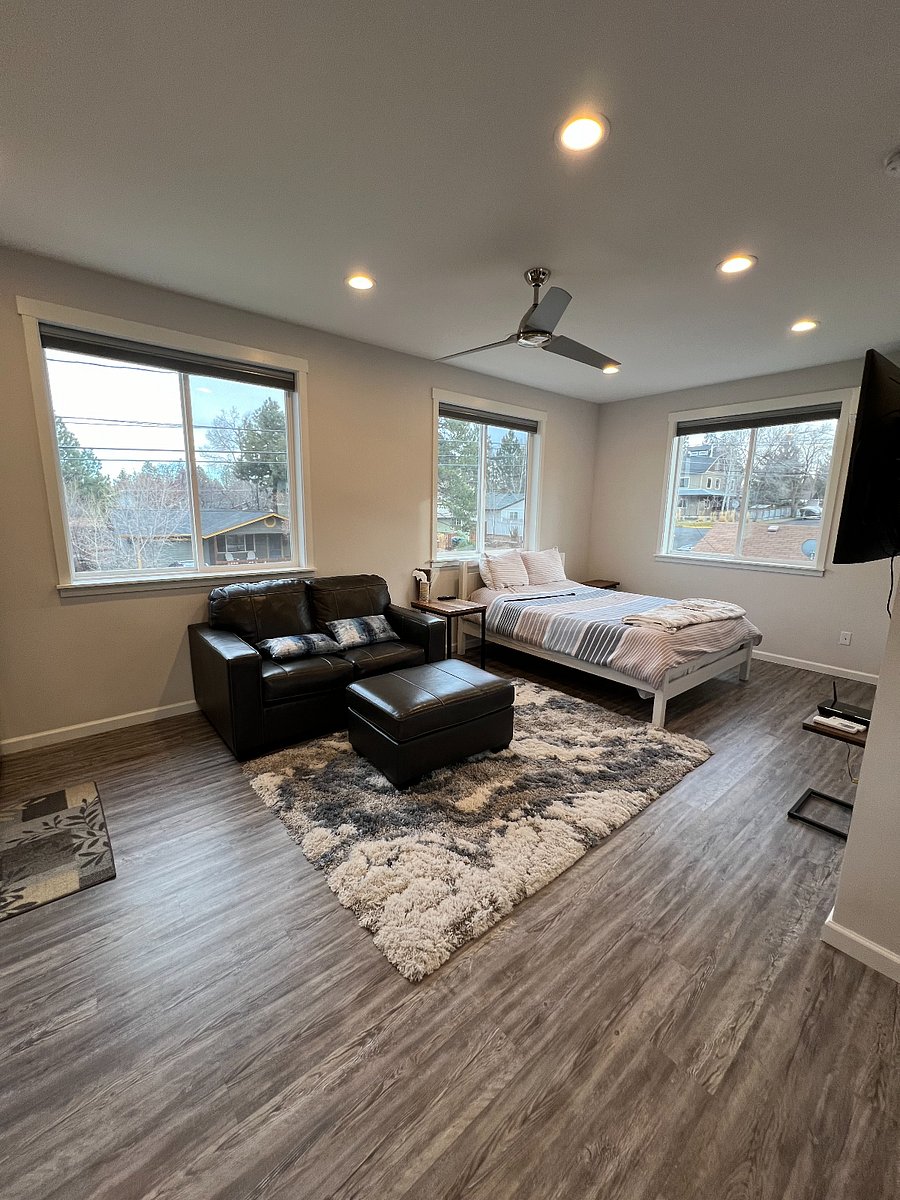 Furnished Finder property 638251_1 photo 3