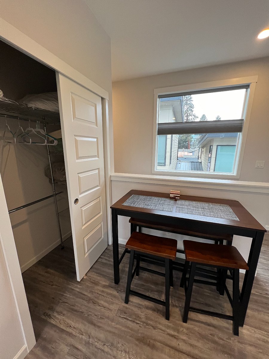 Furnished Finder property 638251_1 photo 15