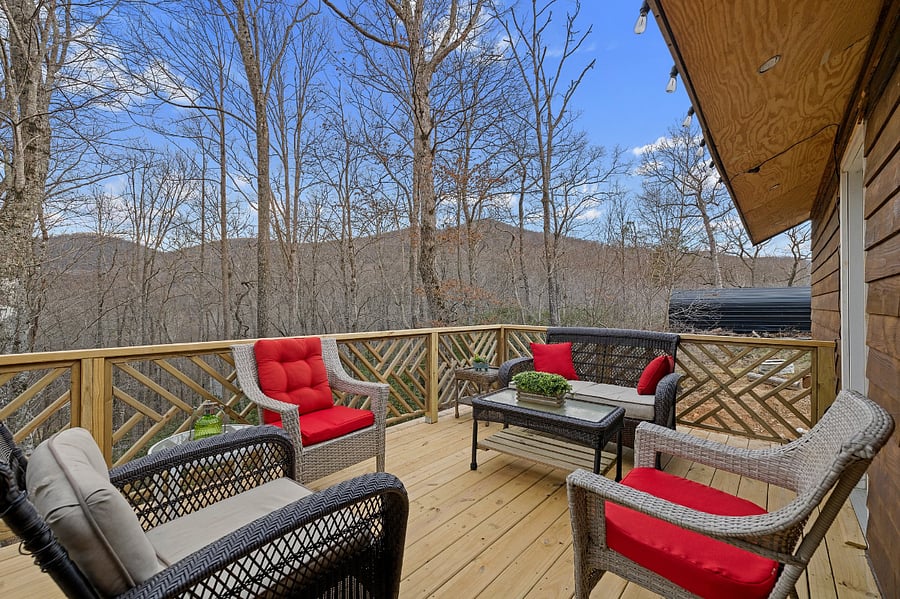 Furnished Finder property 638263_1 photo 7