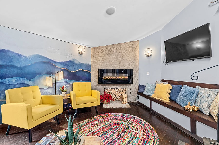 Furnished Finder property 638263_1 photo 8