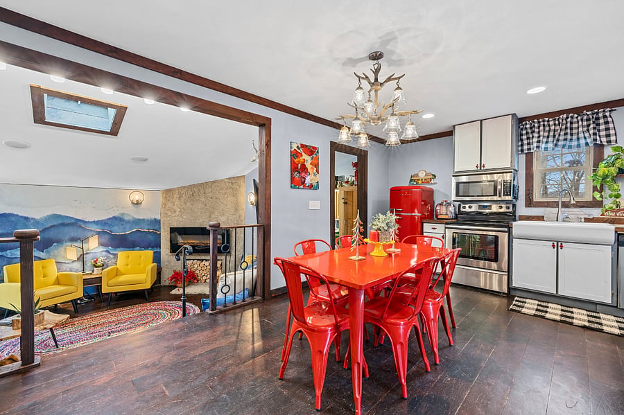 Furnished Finder property 638263_1 photo 4