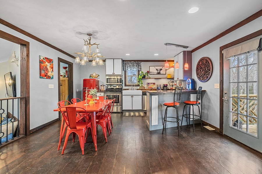 Furnished Finder property 638263_1 photo 9