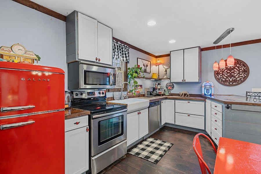 Furnished Finder property 638263_1 photo 10