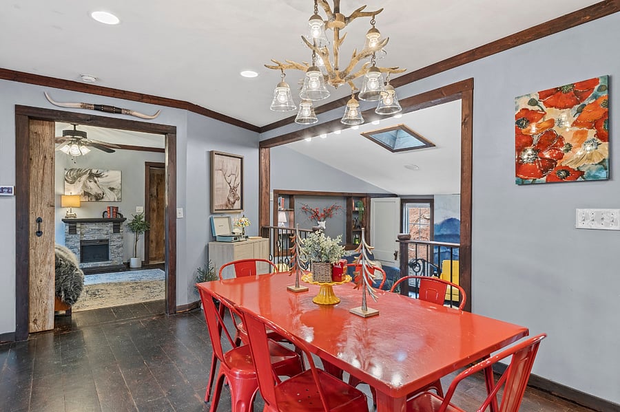 Furnished Finder property 638263_1 photo 11