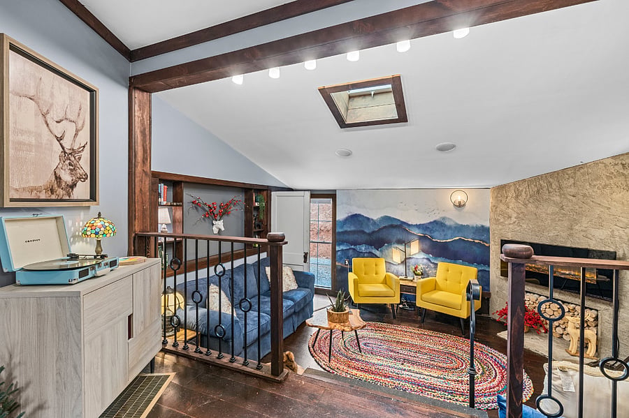 Furnished Finder property 638263_1 photo 12