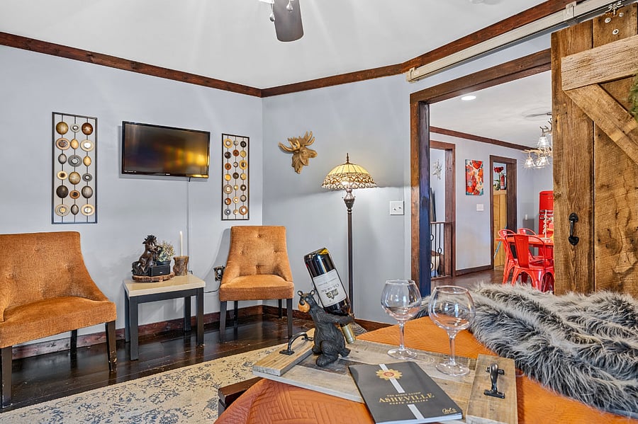 Furnished Finder property 638263_1 photo 13