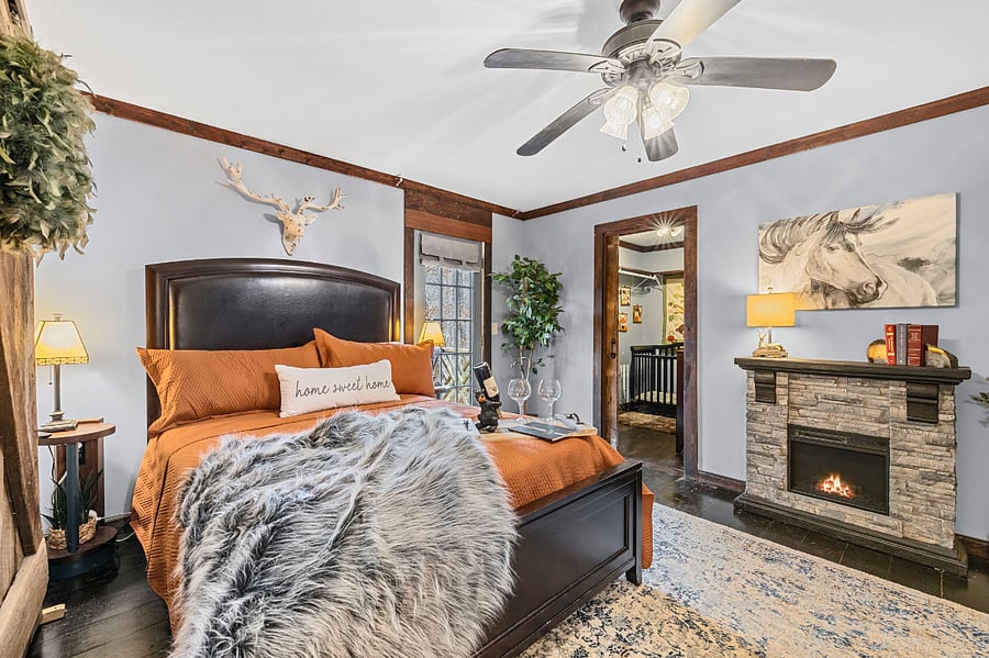 Furnished Finder property 638263_1 photo 14