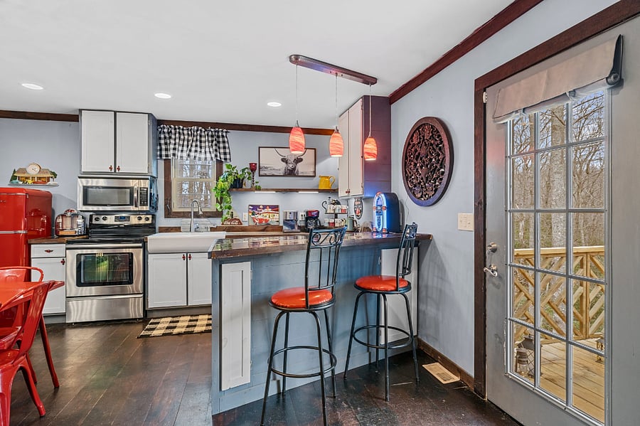 Furnished Finder property 638263_1 photo 15
