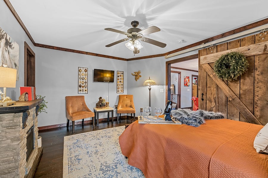 Furnished Finder property 638263_1 photo 16