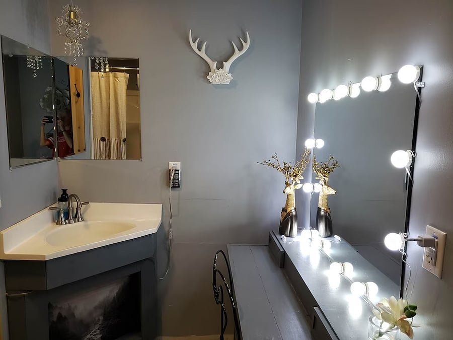 Furnished Finder property 638263_1 photo 20