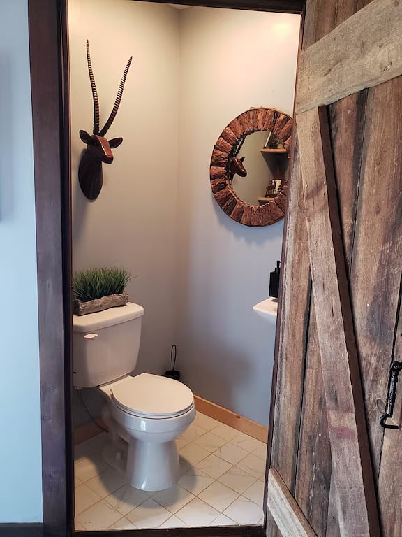Furnished Finder property 638263_1 photo 21