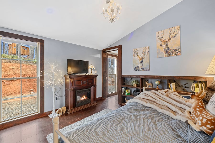 Furnished Finder property 638263_1 photo 22