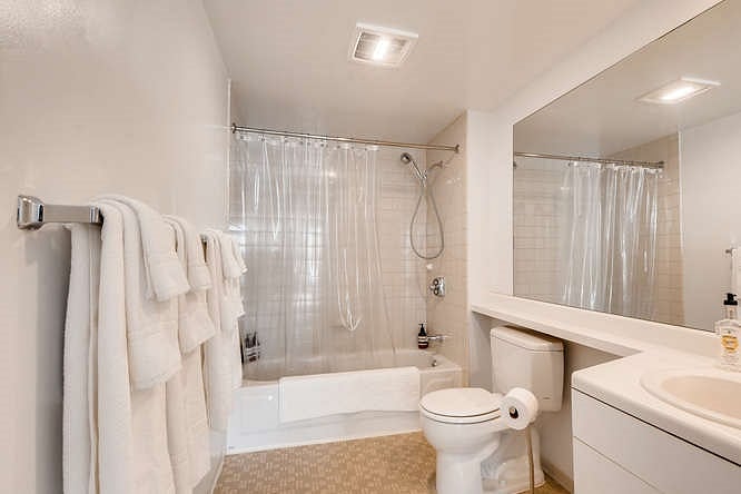 Furnished Finder property 638269_1 photo 8