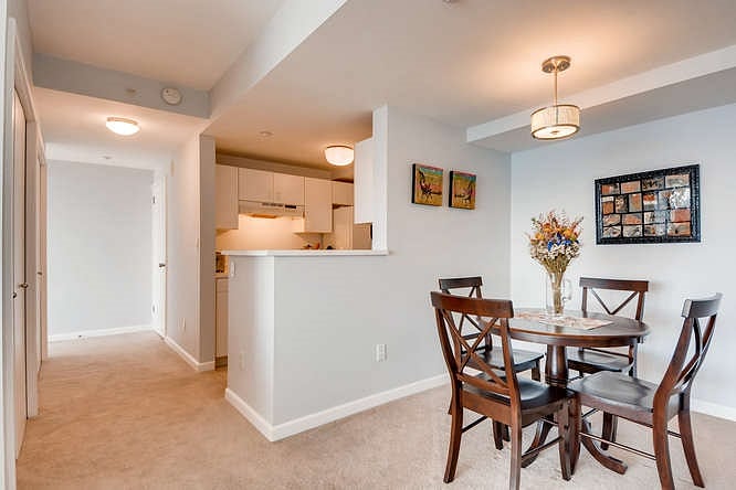 Furnished Finder property 638269_1 photo 6