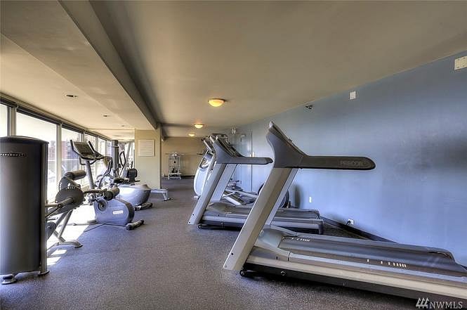 Furnished Finder property 638269_1 photo 17