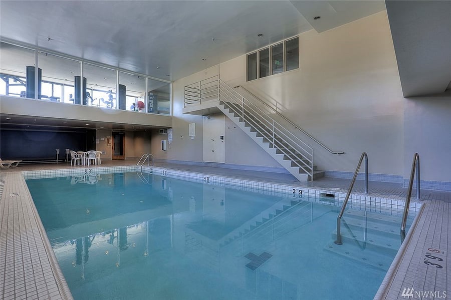 Furnished Finder property 638269_1 photo 15