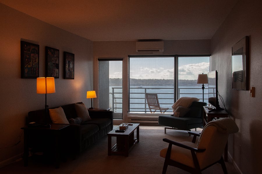 Furnished Finder property 638269_1 photo 11