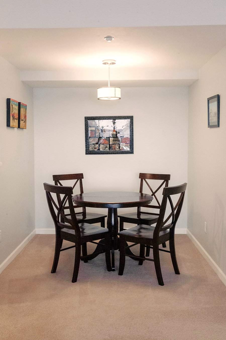 Furnished Finder property 638269_1 photo 5