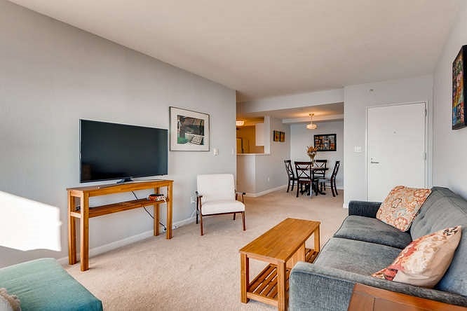 Furnished Finder property 638269_1 photo 4