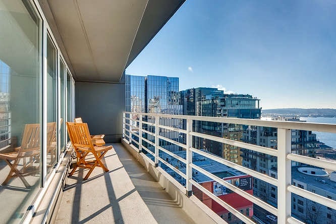 Furnished Finder property 638269_1 photo 10
