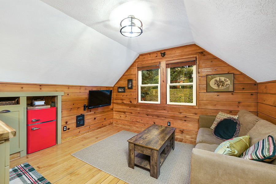 Furnished Finder property 638273_1 photo 6
