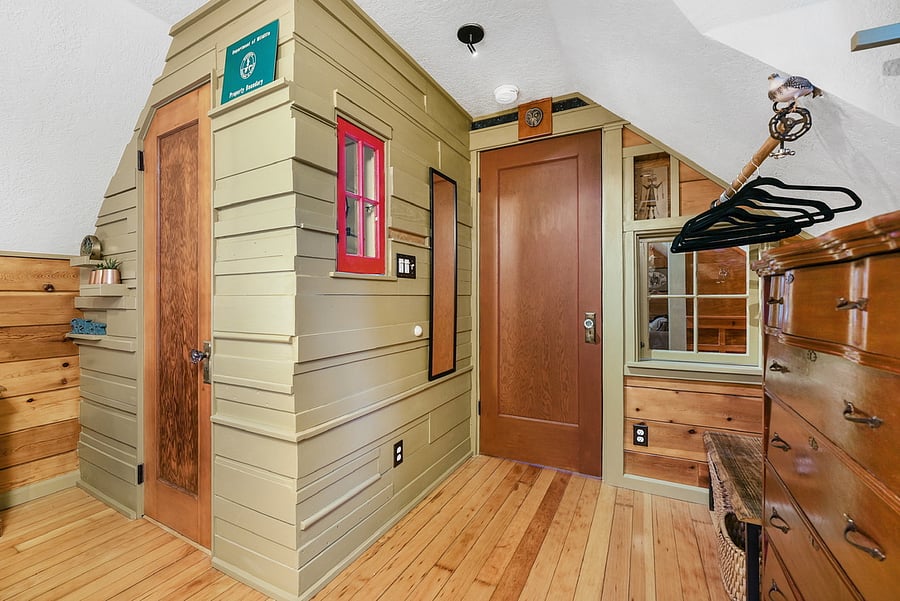 Furnished Finder property 638273_1 photo 9