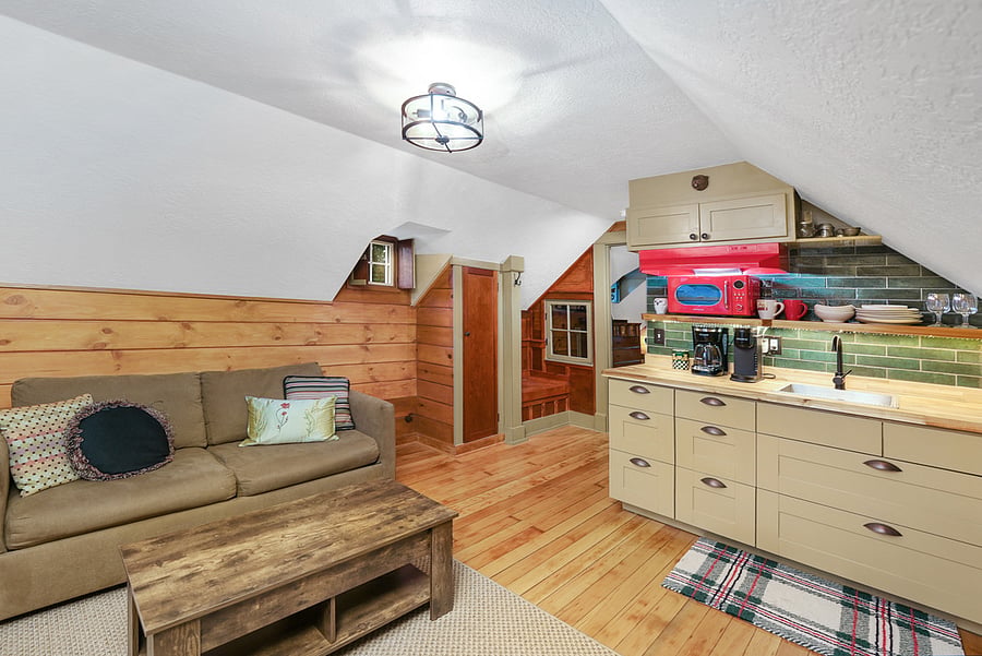 Furnished Finder property 638273_1 photo 7