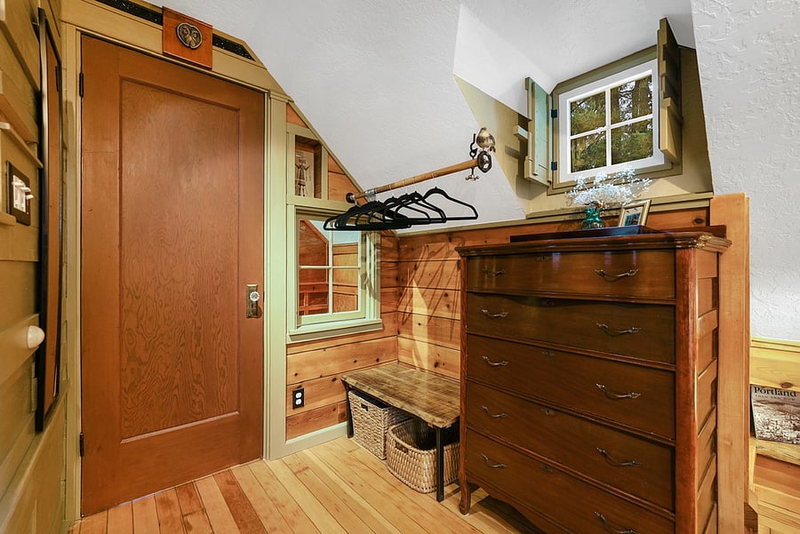 Furnished Finder property 638273_1 photo 14