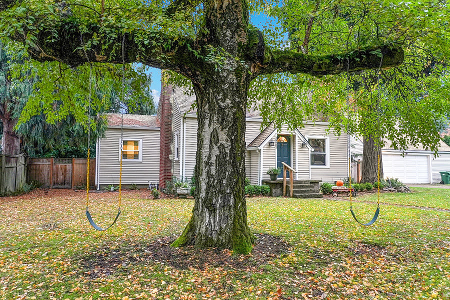 Furnished Finder property 638273_1 photo 22